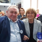 zdjęcie nr 90