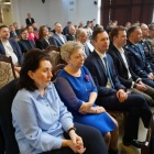 zdjęcie nr 9