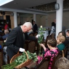 zdjęcie nr 92