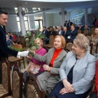 zdjęcie nr 93