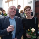 zdjęcie nr 97