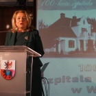 zdjęcie nr 10