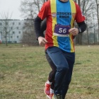 zdjęcie nr 25