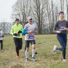zdjęcie nr 27