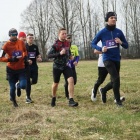zdjęcie nr 28