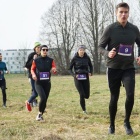 zdjęcie nr 30