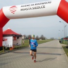 zdjęcie nr 50