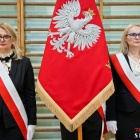 zdjęcie nr 11