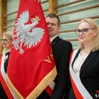 zdjęcie nr 12