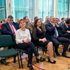 zdjęcie nr 19