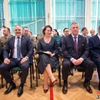 zdjęcie nr 20
