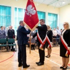 Fotka nr 1 z 100