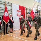 zdjęcie nr 25