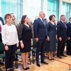 zdjęcie nr 26