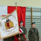 zdjęcie nr 28