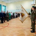 zdjęcie nr 29