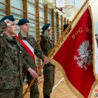 zdjęcie nr 30