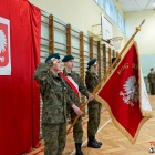 zdjęcie nr 31