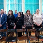 zdjęcie nr 34