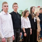 zdjęcie nr 35