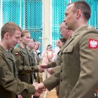 zdjęcie nr 56