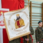Fotka nr 5 z 100