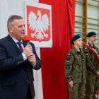 zdjęcie nr 78