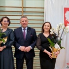 zdjęcie nr 79
