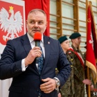 zdjęcie nr 80