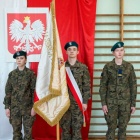 zdjęcie nr 8