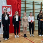 zdjęcie nr 81