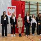 zdjęcie nr 83