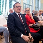 zdjęcie nr 85