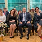 zdjęcie nr 90