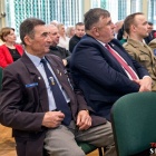 zdjęcie nr 91