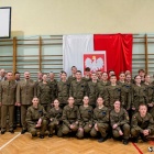 zdjęcie nr 99