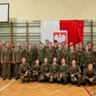 zdjęcie nr 100