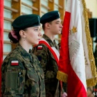 zdjęcie nr 10