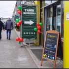 zdjęcie nr 20