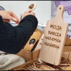 zdjęcie nr 27