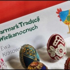 zdjęcie nr 54