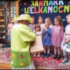 zdjęcie nr 60