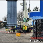 zdjęcie nr 14