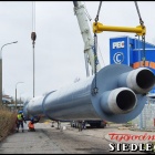 Fotka nr 5 z 22