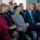 zdjęcie nr 11