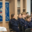 zdjęcie nr 20