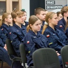 zdjęcie nr 21