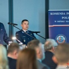 zdjęcie nr 36