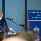 Fotka nr 5 z 44