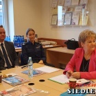 zdjęcie nr 17